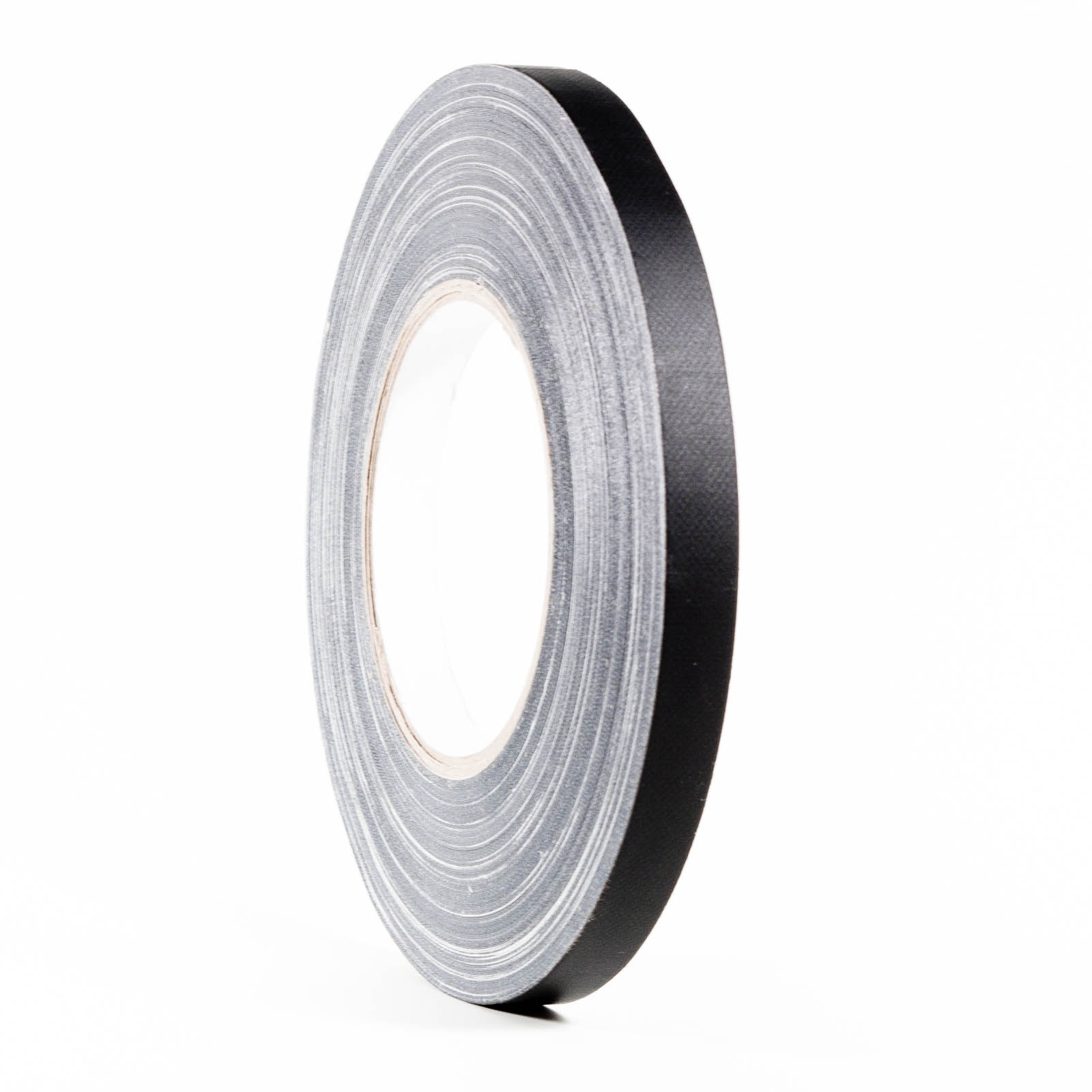 Kummert 48mm x 50m Gewebeband Silber Panzerband Panzertape Klebeband Tape Gaffa