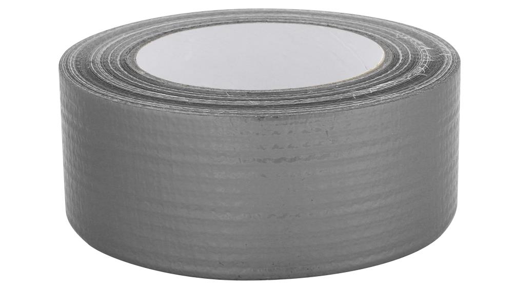 Allzweckband „Steinband“ Allzweckband „Steinband“