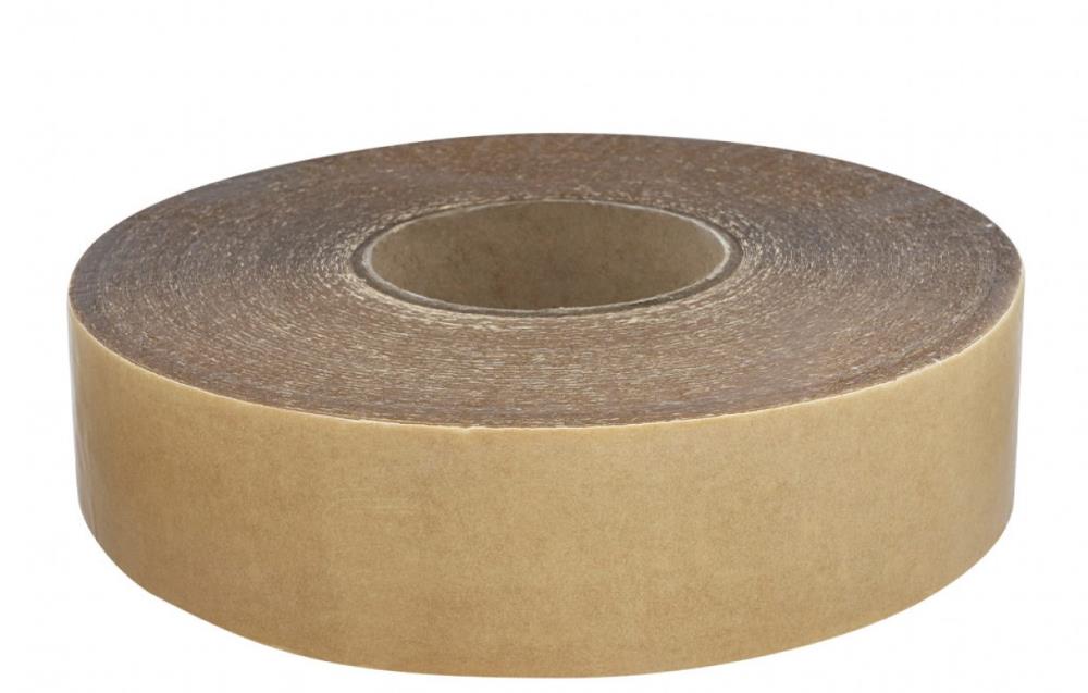 Profi-Sockelleistenklebeband 35mm x 50m Profi-Sockelleistenklebeband 35mm x 50m
