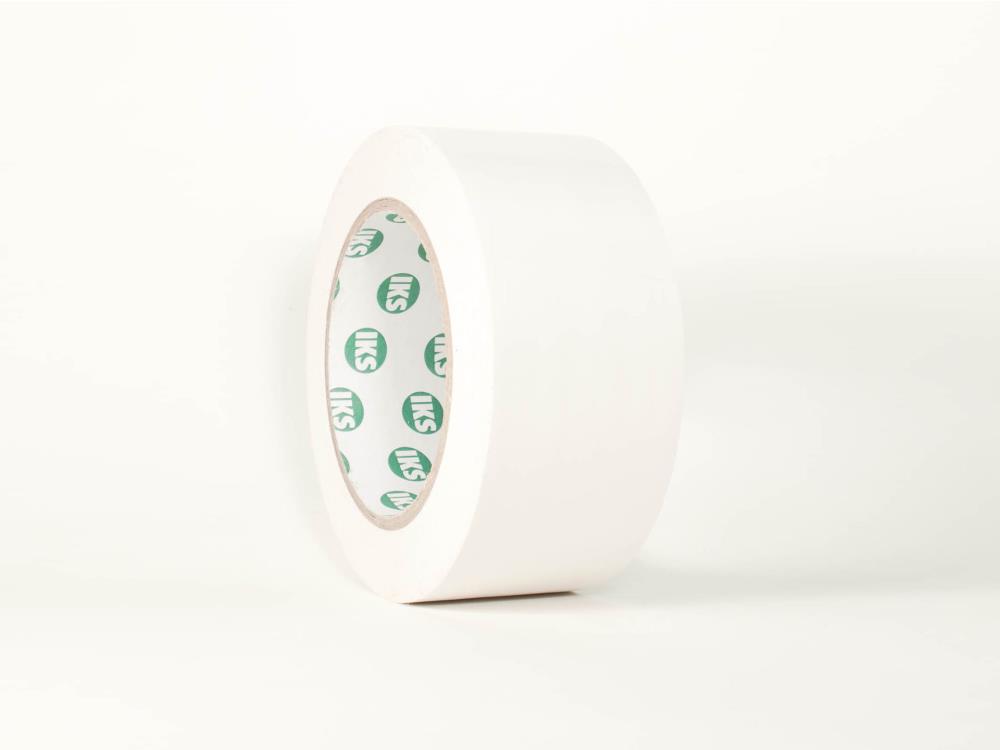 KL F33 weiß, 1260mm x 33m 1260mm weiß 33m KLF33WE331260