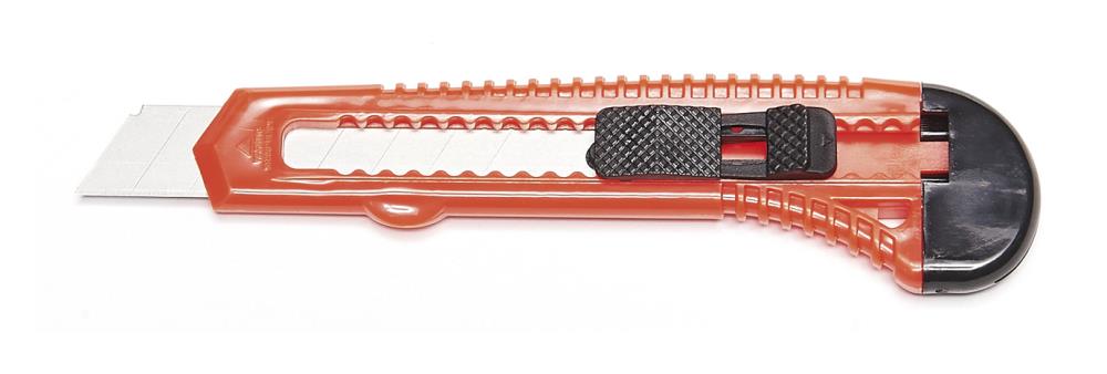 Cuttermesser Cuttermesser