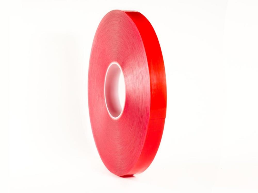 3M VHB 4905 F, doppelseitiger Acrylatschaum, 3M VHB 4905 F, doppelseitiger Acrylatschaum,