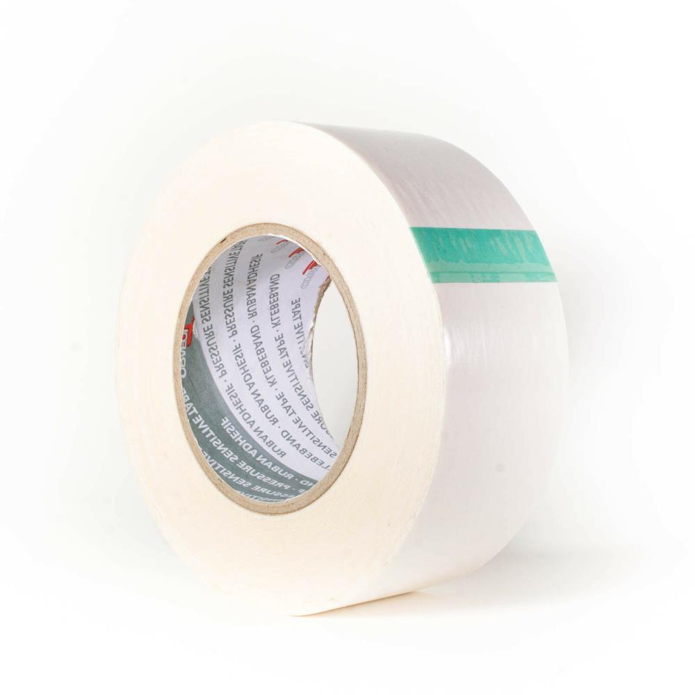 Orabond Fermoflex 1362 Doppelseitiges Messeverlegeband Orabond Fermoflex 1362 Doppelseitiges Messeverlegeband