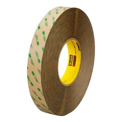 3M™ VHB™ Transfer-Klebeband 9473PC 3M™ VHB™ Transfer-Klebeband 9473PC