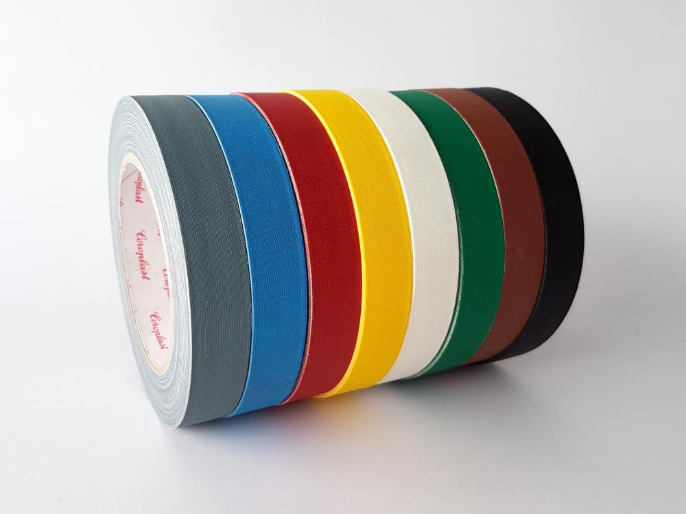 Corotex 800 Premium Gewebeband,UV-beständig,wasserfest Corotex 800 Premium Gewebeband,UV-beständig,wasserfest