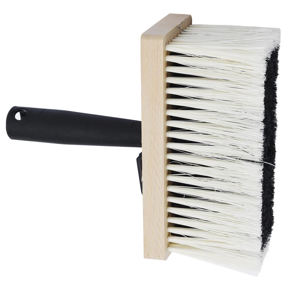 Deckenbürste groß Deckenbürste groß