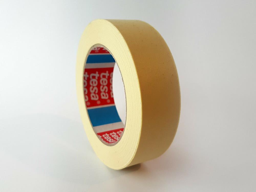 tesakrepp 4329 tesakrepp 4329