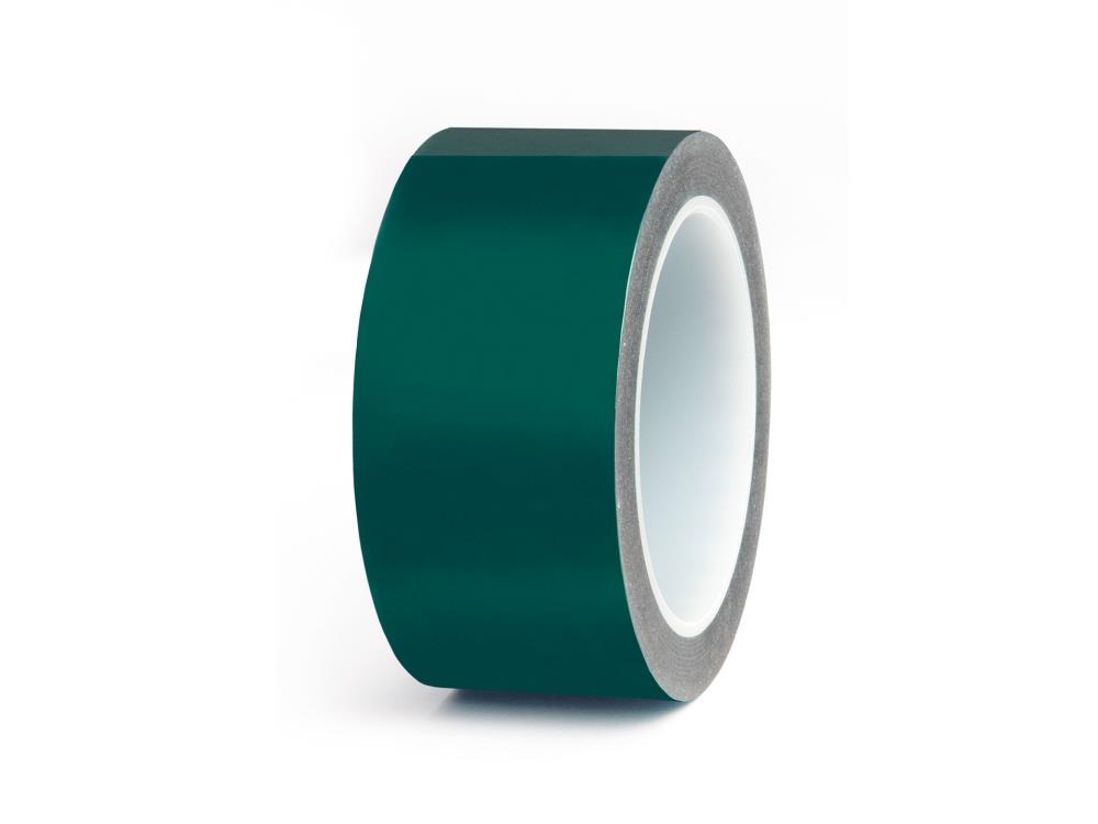 tesa 50600, PET Silikon-Abdeckband für Pulverbeschichtung tesa 50600, PET Silikon-Abdeckband für Pulverbeschichtung