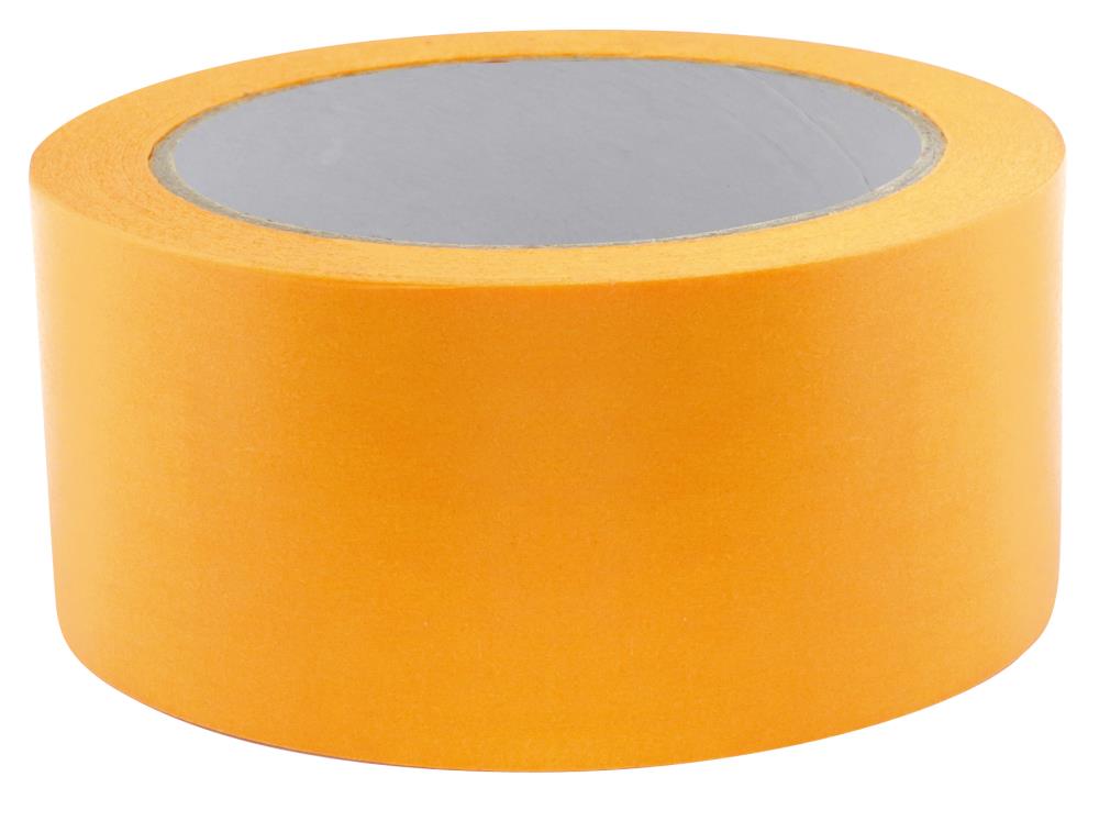 Premium-Goldband „SUN-Pro“ Premium-Goldband „SUN-Pro“