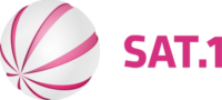 Sat.1 logo