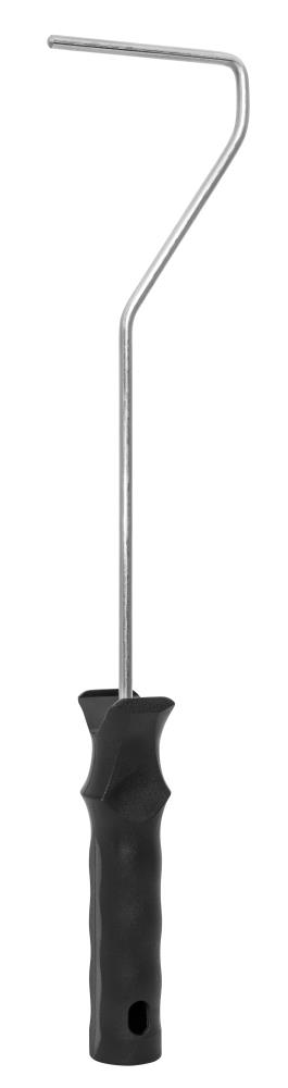 Heizkörperbügel für Farbwalzen Länge :42 cm Heizkörperbügel für Farbwalzen Länge :42 cm