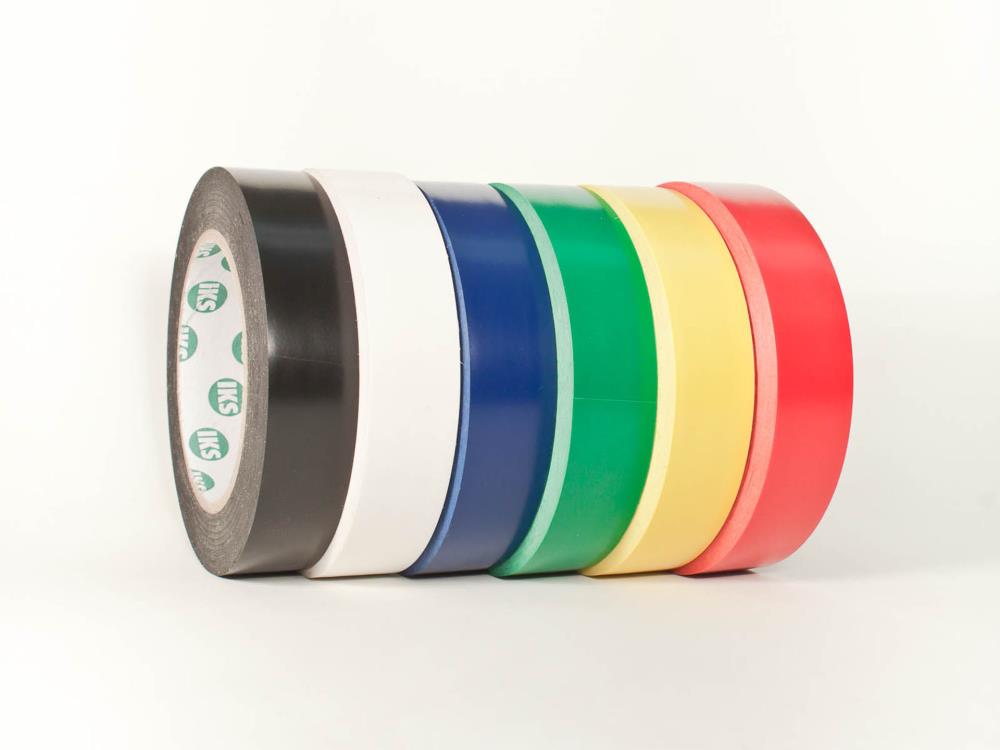PVC Warn-Markierungsband,Bodenmarkierung für Wege PVC Warn-Markierungsband,Bodenmarkierung für Wege
