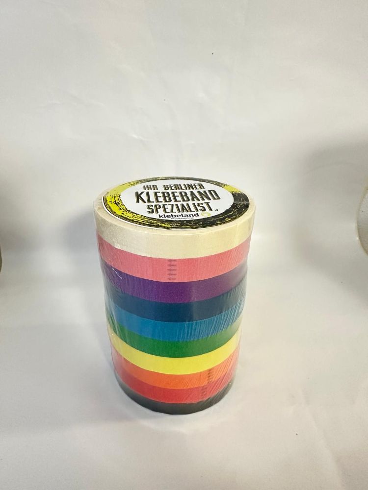 KL-SET-PAPER-RAINBOW
