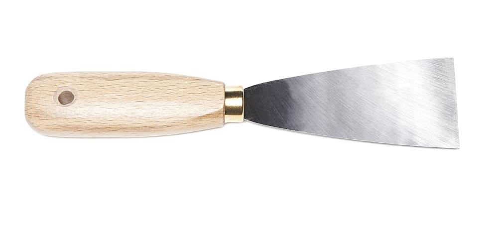 Malerspachtel, Breite 20mm Malerspachtel, Breite 20mm