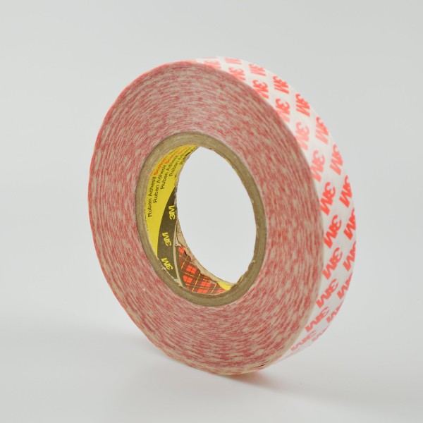 3M  9088  transparent, 19mm x 50m 3M  9088  transparent, 19mm x 50m
