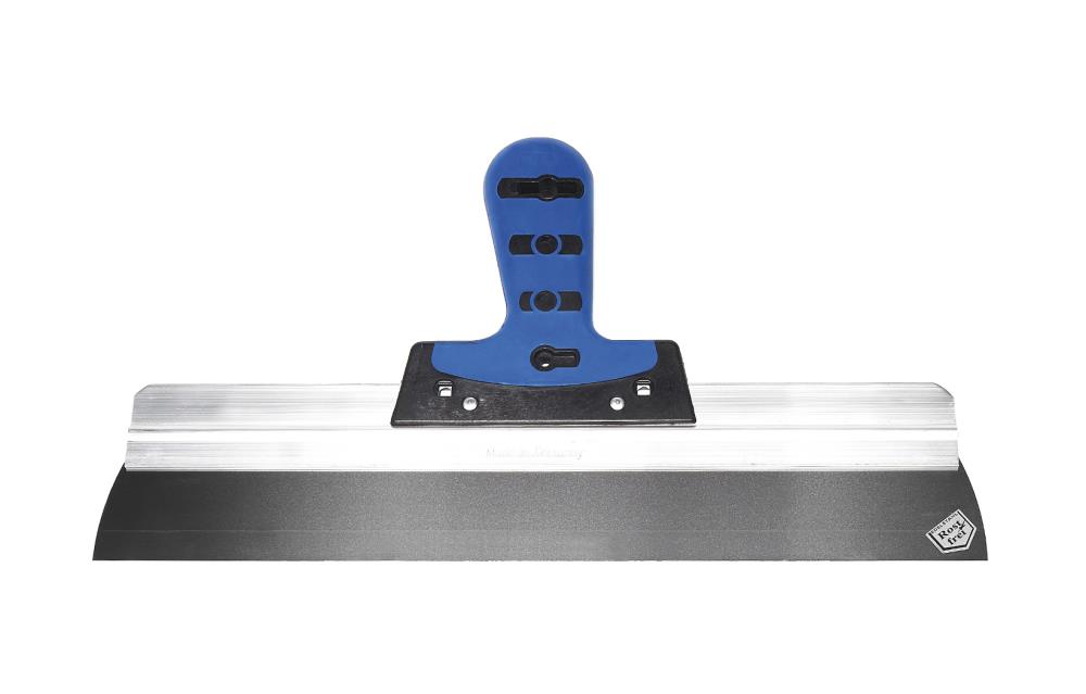 Profi-Fassadenspachtel 250mm Profi-Fassadenspachtel 250mm